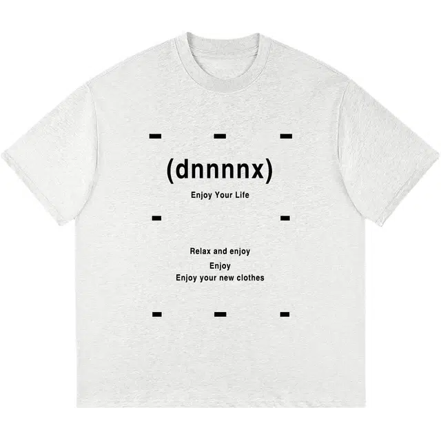 dnnnnx 320gT