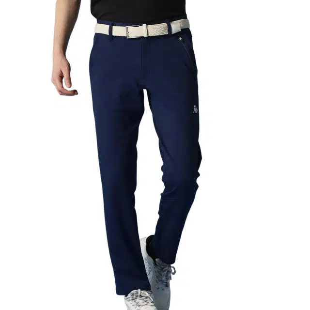Kappa AUTHENTIC