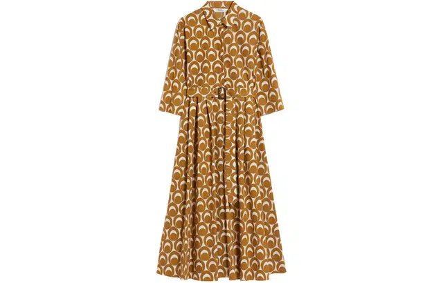 S MAX MARA