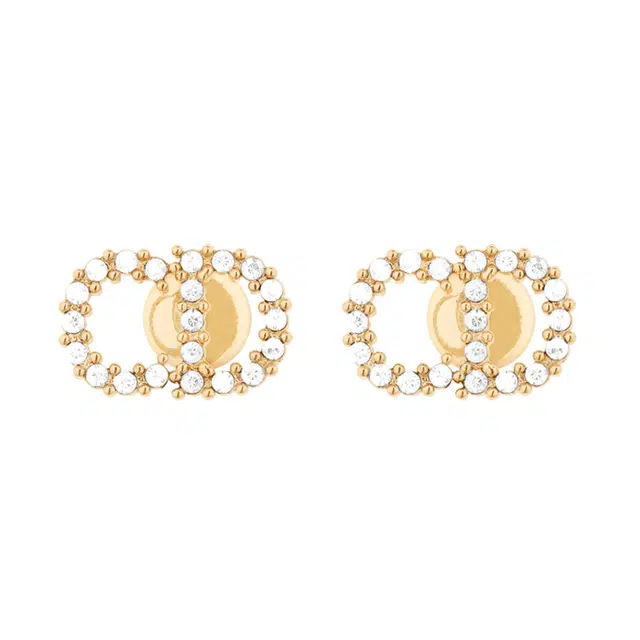 DIOR Logo