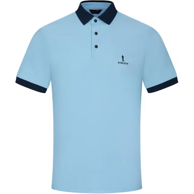 PoloPolo
