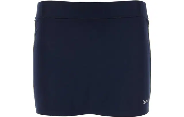 SPORTY RICH SS23