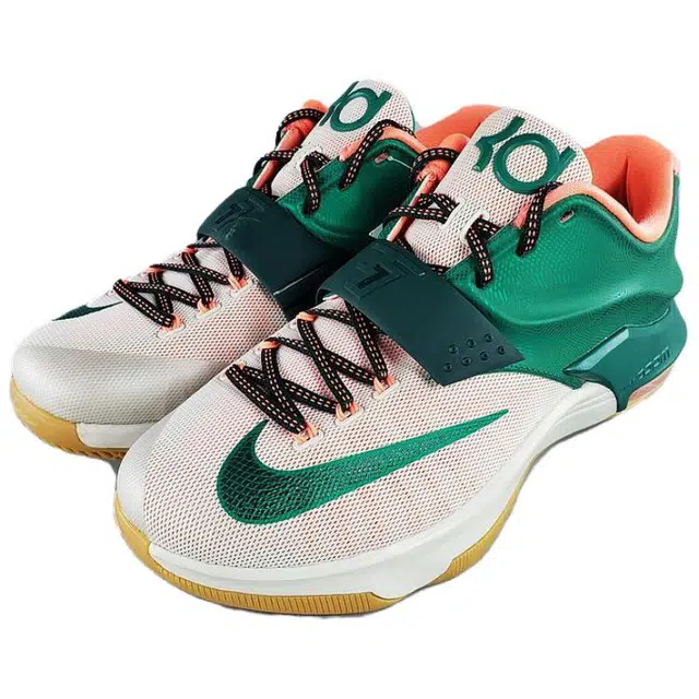 Nike KD 7
