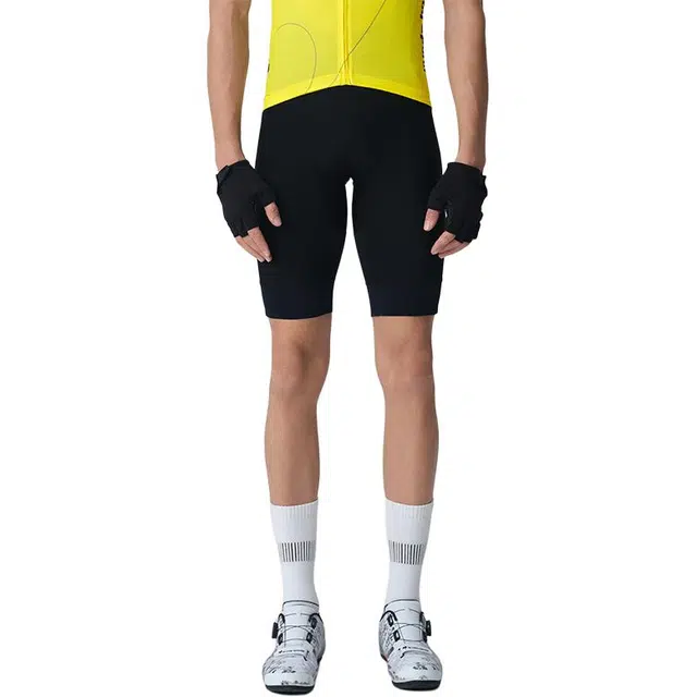 le coq sportif x PEARL iZUMi SS25