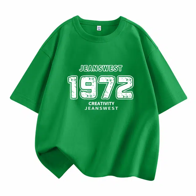 JEANSWEST JNR T