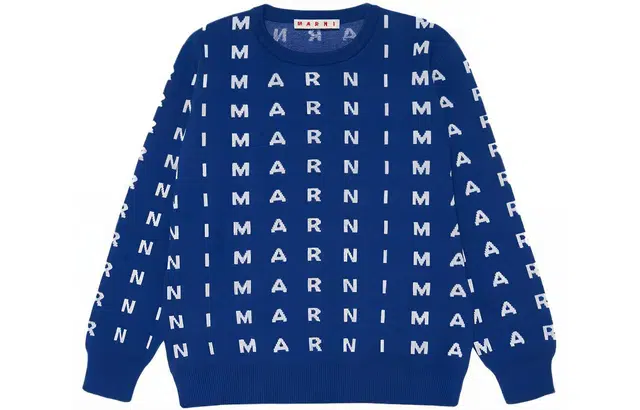 MARNI T