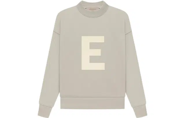 Fear of God Essentials