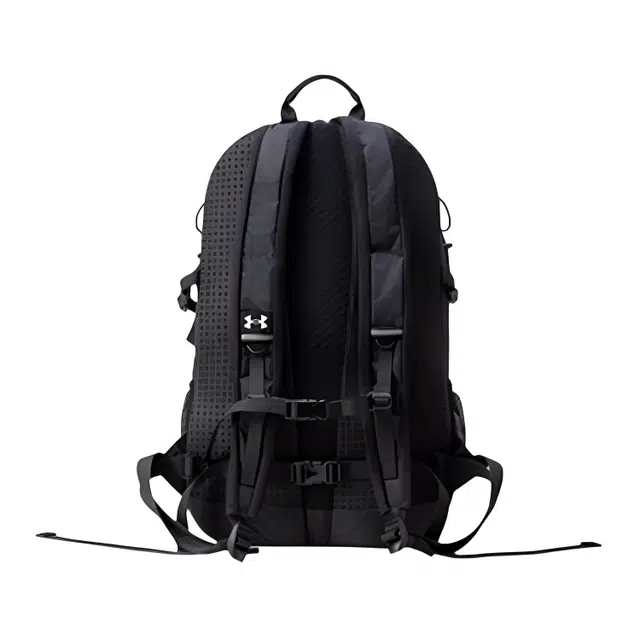 Under Armour 23L