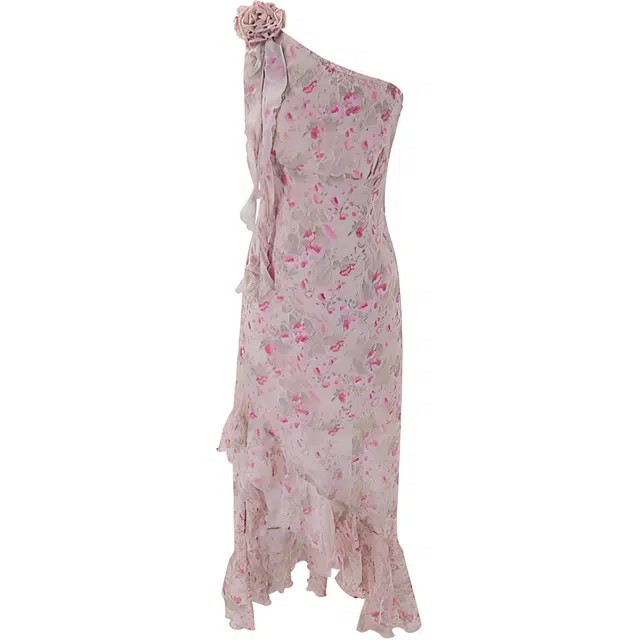 SEE YOU TOMORROW SISTERS