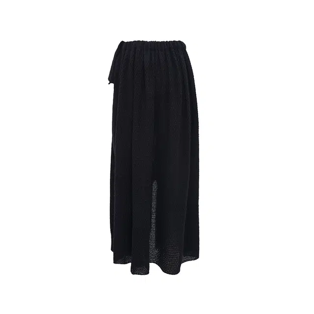 Yohji Yamamoto