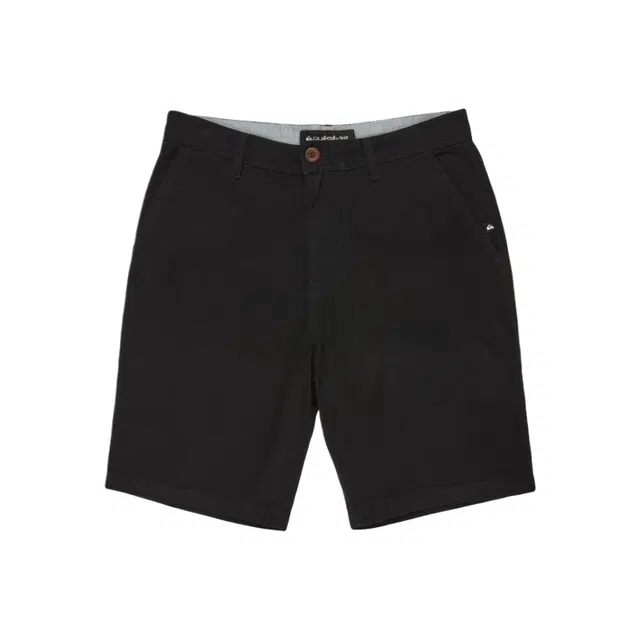 Quiksilver Everyday Union Light