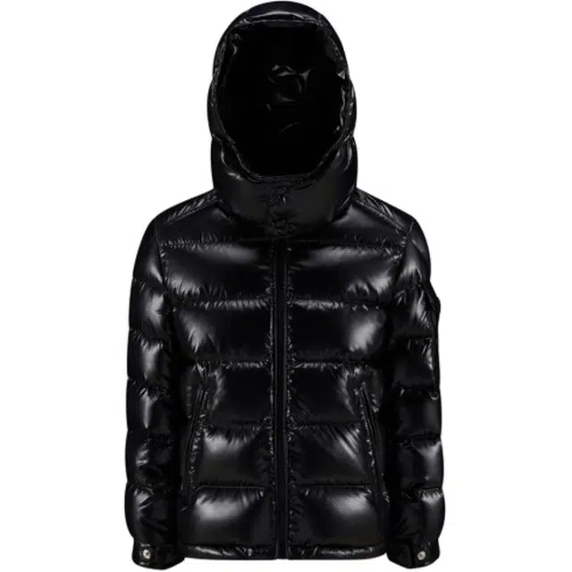 Moncler maya