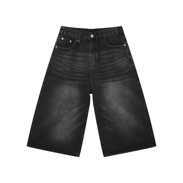 MEIKE 7
