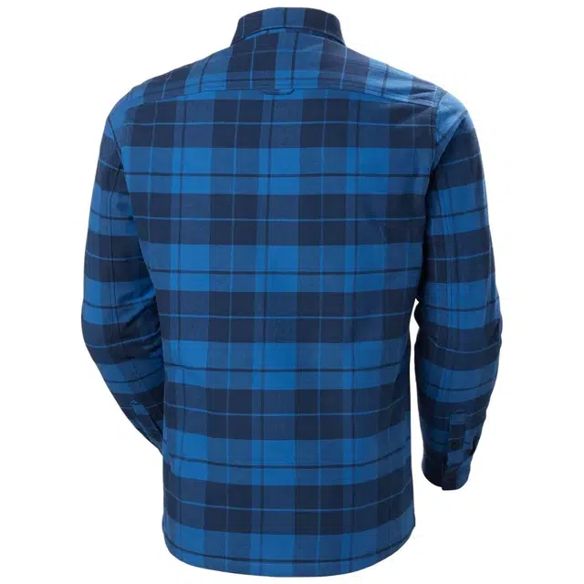 HELLY HANSEN LIFALOFT