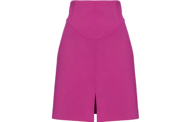 PINKO FW23