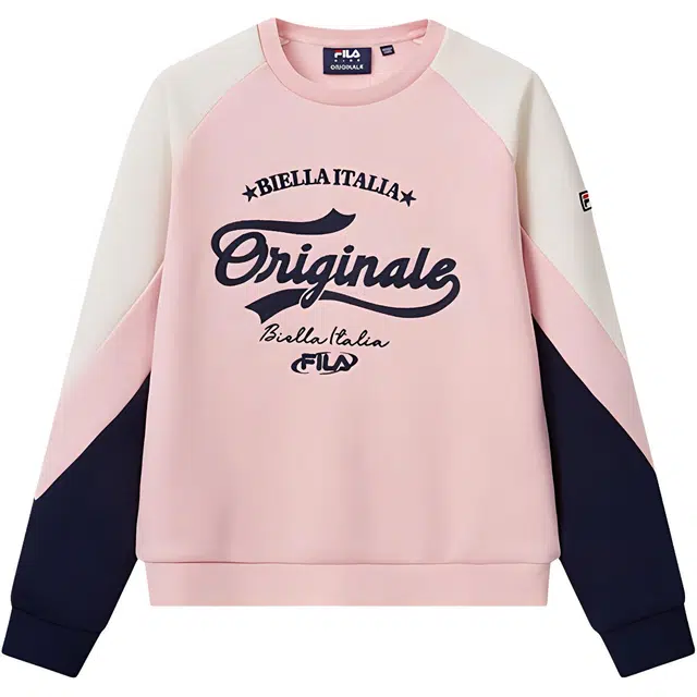 FILA KIDS ORIGINALE