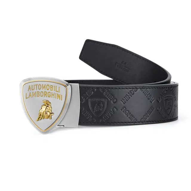 Automobili Lamborghini 3.7cm