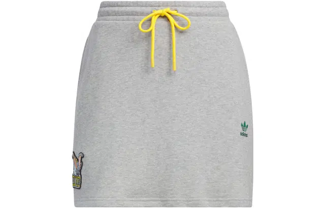 adidas Originals x Disney Dumbo Skirt