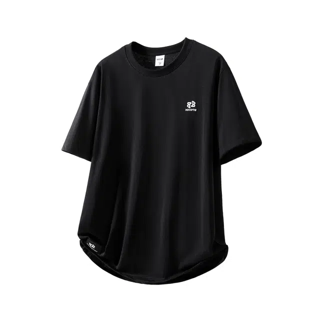 PIERRE CARDIN T