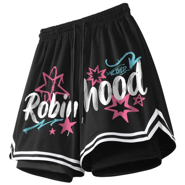 ROBINHOOD