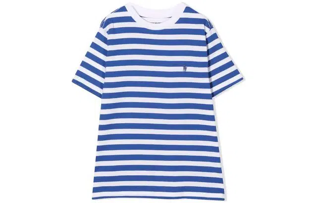 Polo Ralph Lauren LogoT