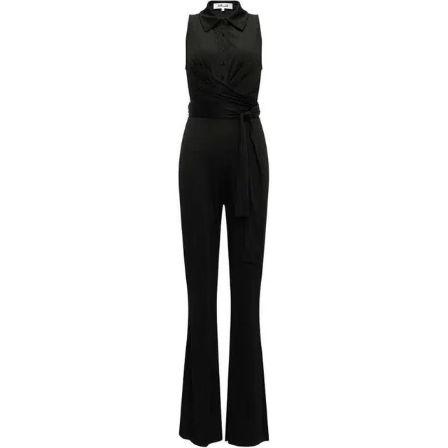 Diane von Furstenberg Polo