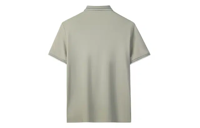 LA'T.WEEKEND LogoPolo