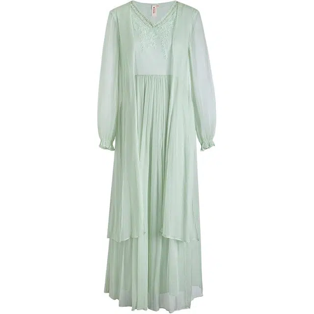 A LIFE ON THE LEFT V