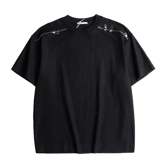 AOGZ T