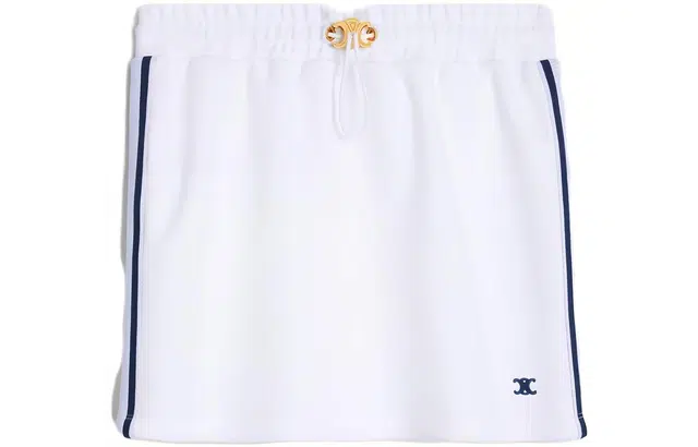 CELINE SS23 Logo