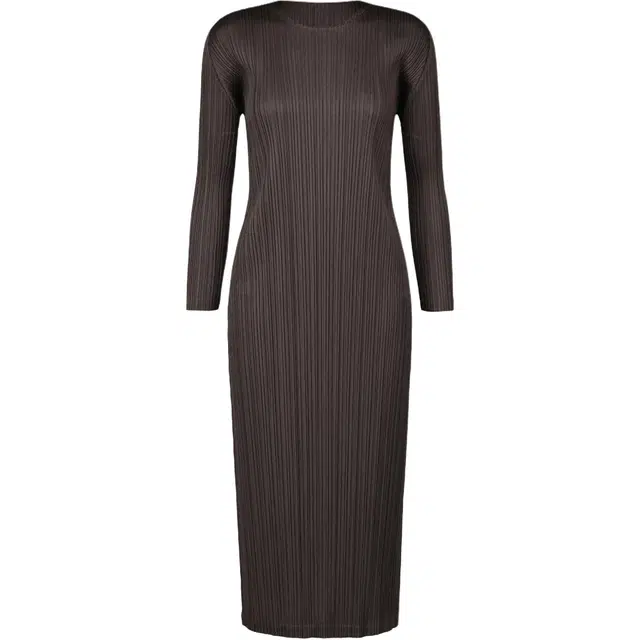 PLEATS PLEASE ISSEY MIYAKE