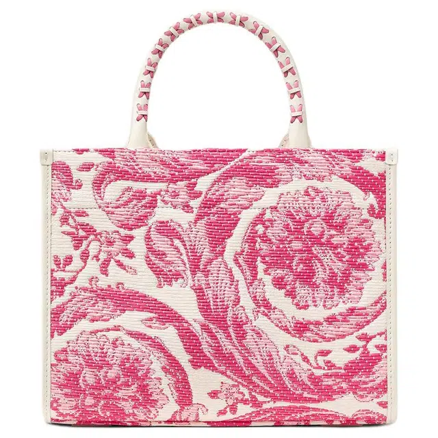 Barocco ATHENA Tote