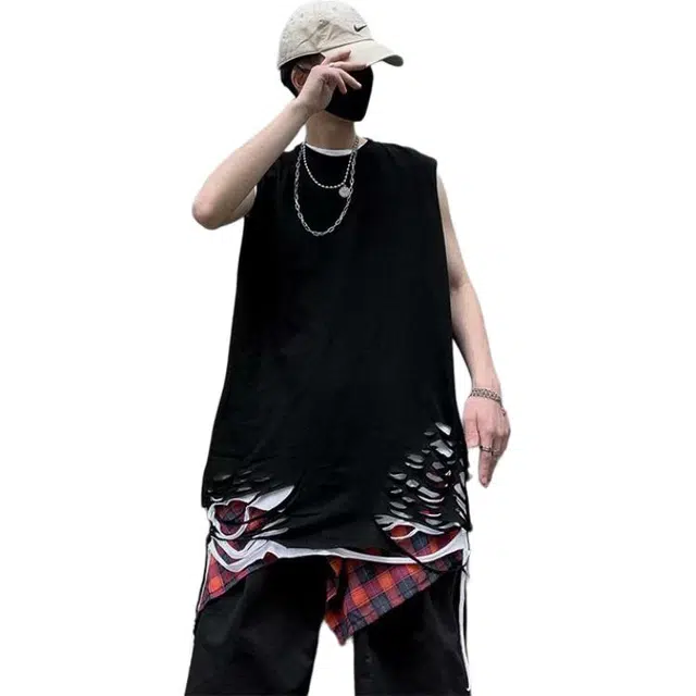 OG96 LAB