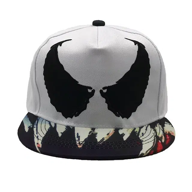ASTAR HADES