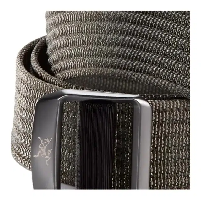 Arcteryx Arc'teryx 3.8CM