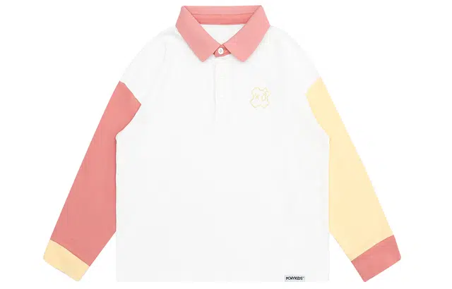 PCMY Polo