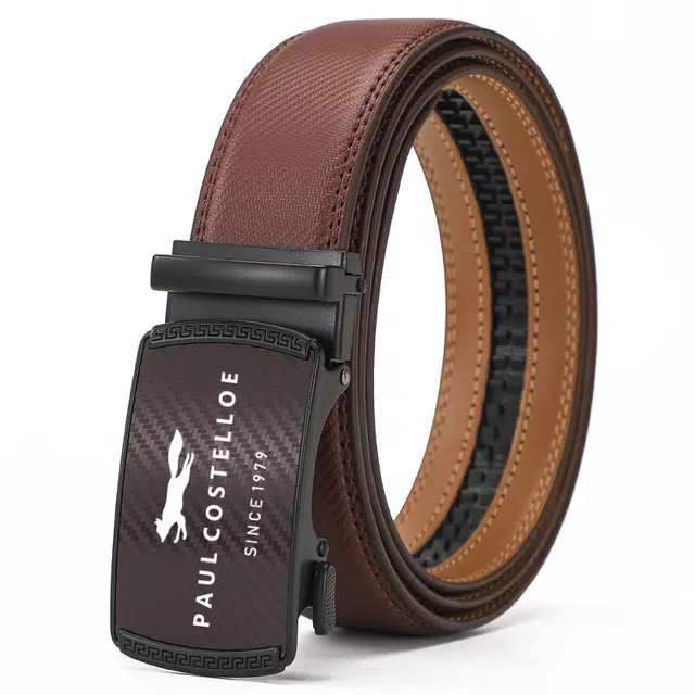 PAUL COSTELLOE 3.15cm