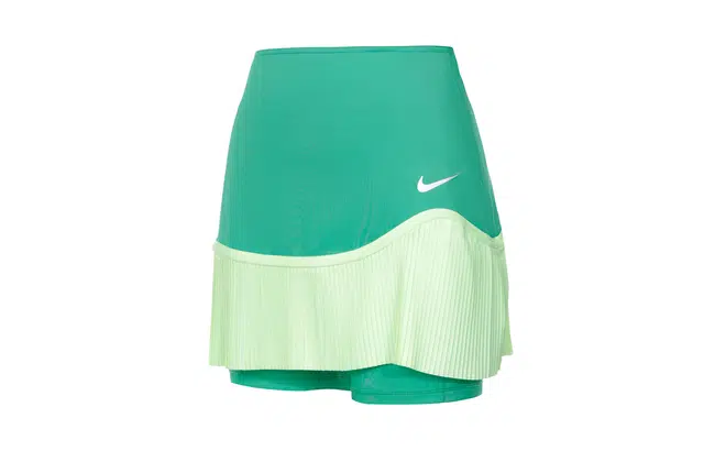 Nike DRI-FIT Tennis Skirt