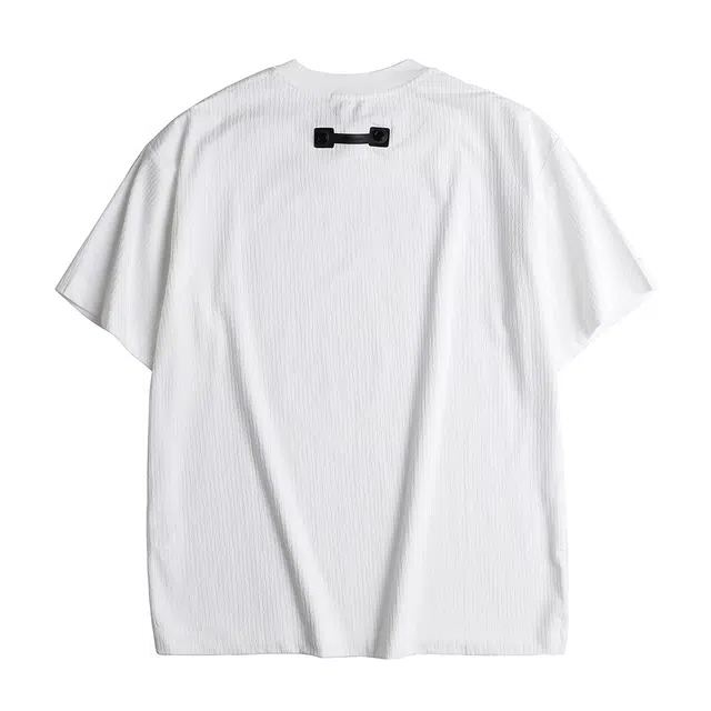 AOGZ T