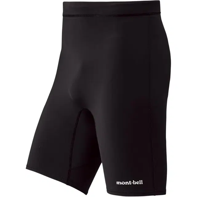 MONTBELL