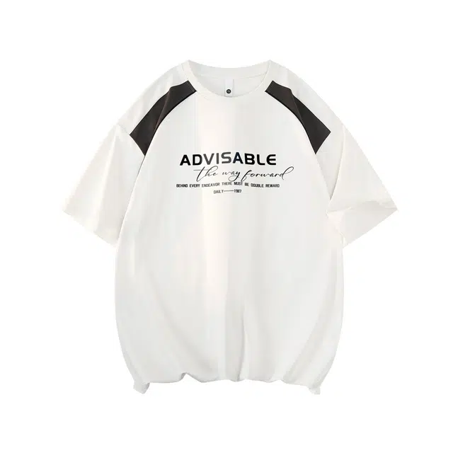 CrocoSport T