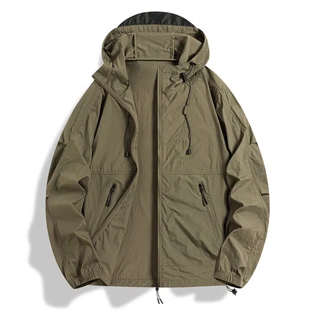 JXAETE UPF50+