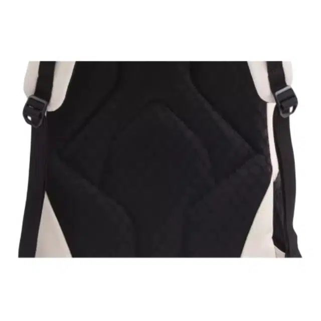 30L