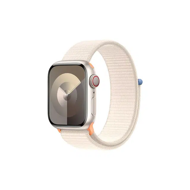 19CM iwatchS8S9S10SE