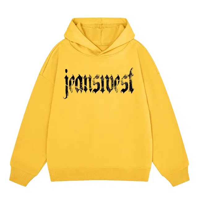 JEANSWEST JNR