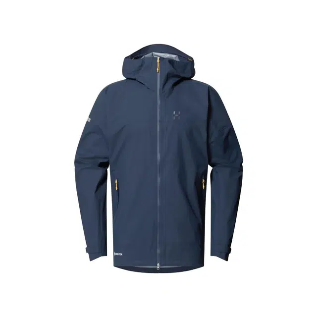 HAGLFS L.I.M Airak GORE-TEX 3L