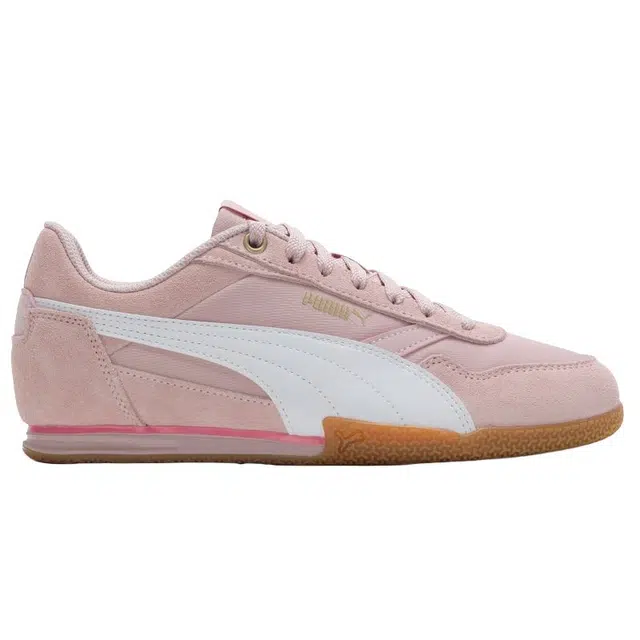 PUMA BELLA DONNA NYLON