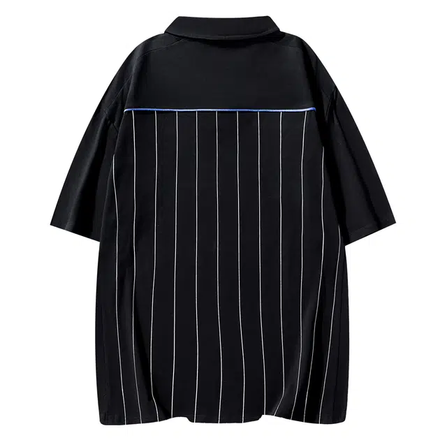 Pancoat LogoPolo