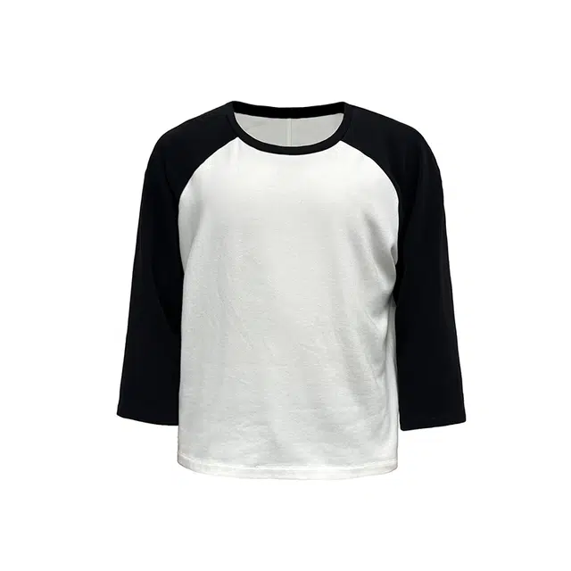 J CAESAR STUDIO T