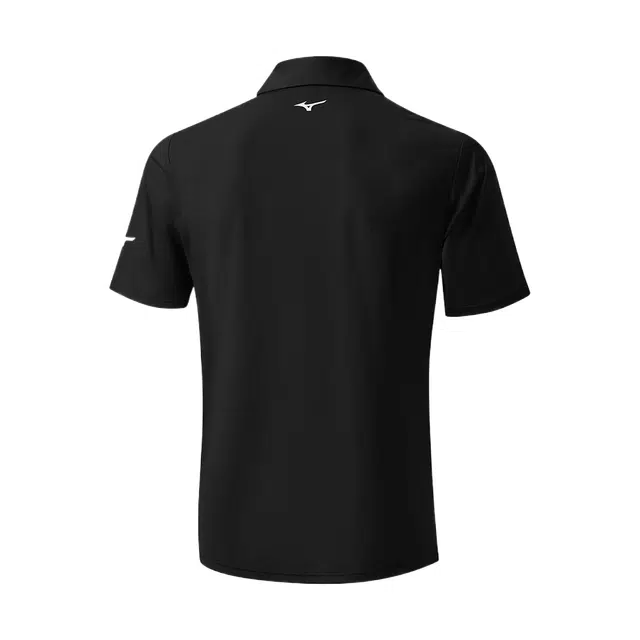 Mizuno Polo